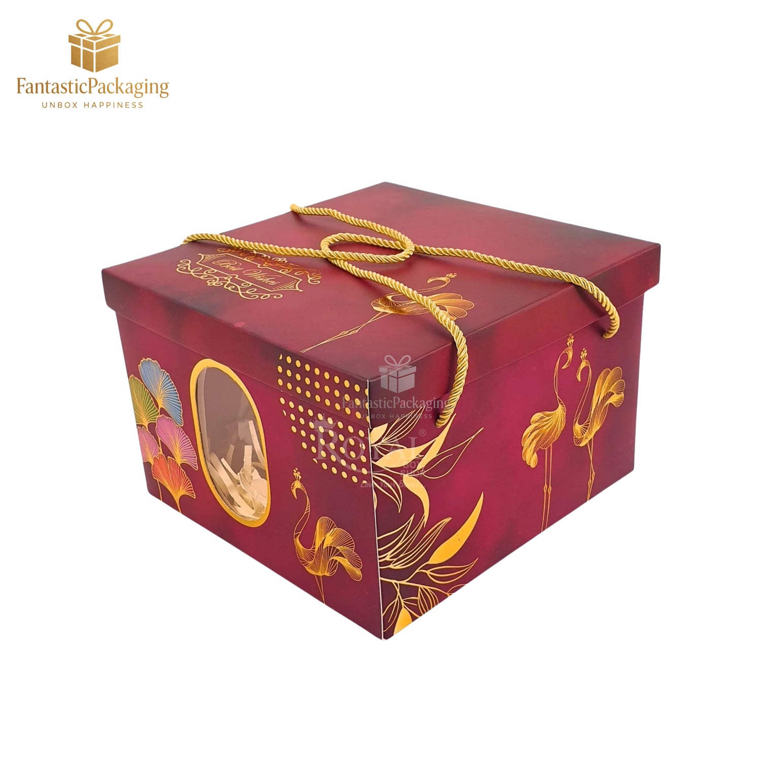 Wedding Gift Solutions