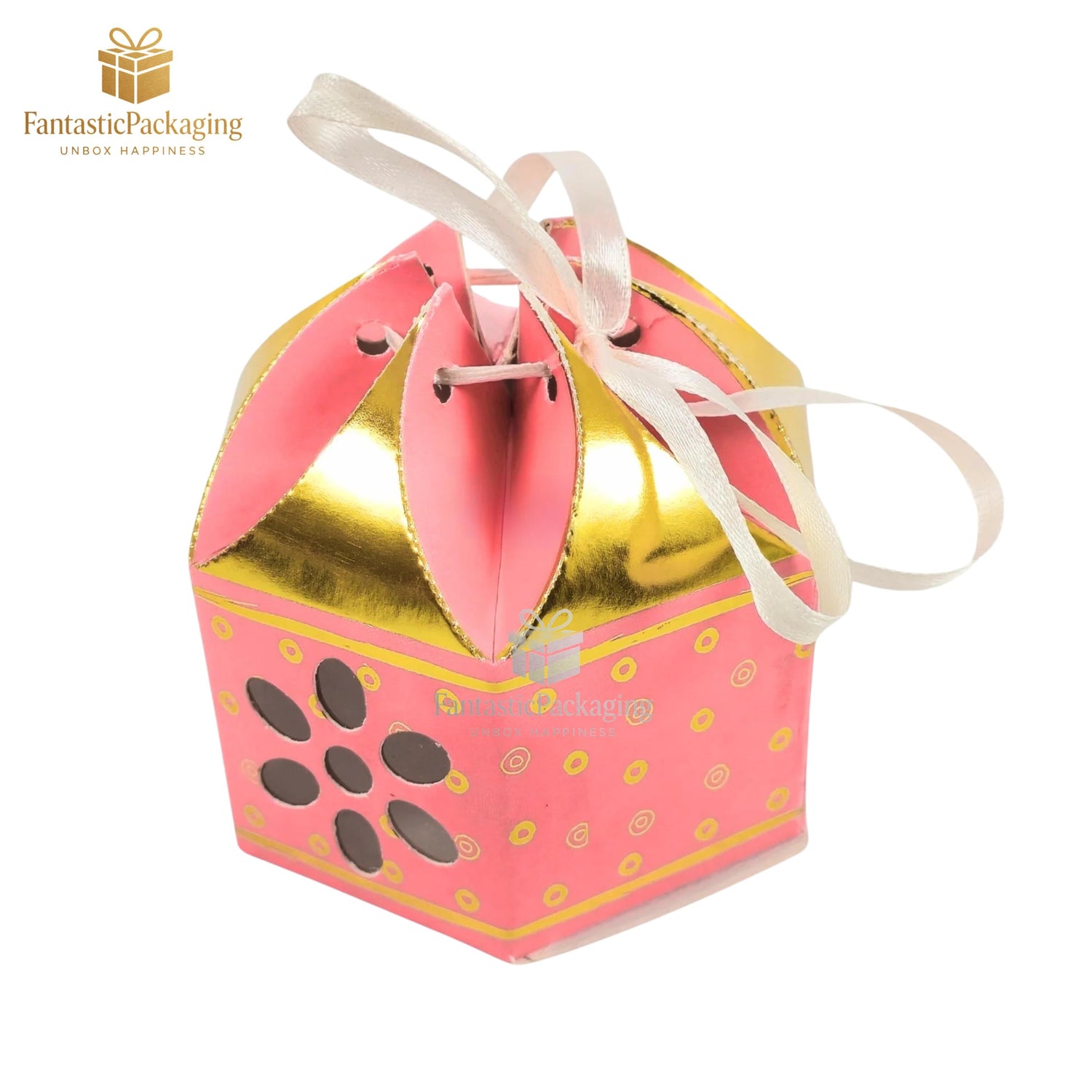Birthday Return Gift Boxes