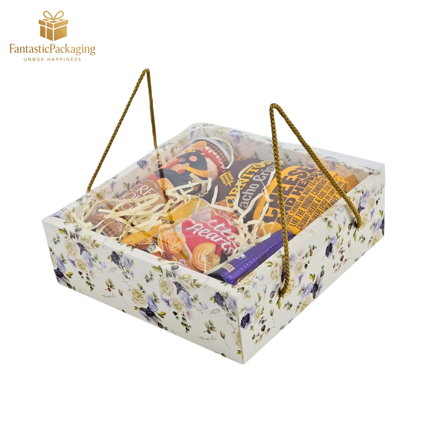 Room Gift Hampers