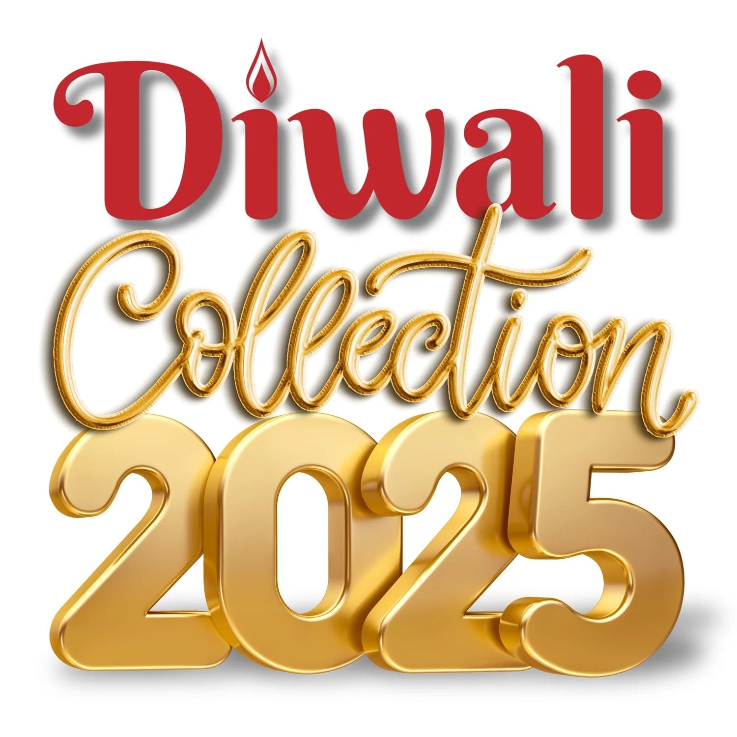 Diwali Gift Packaging