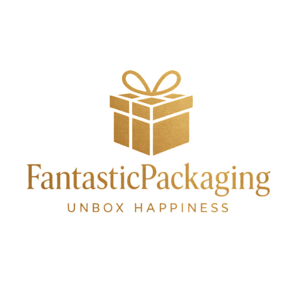Fantastic Packaging